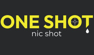 One Shot Nic Shot